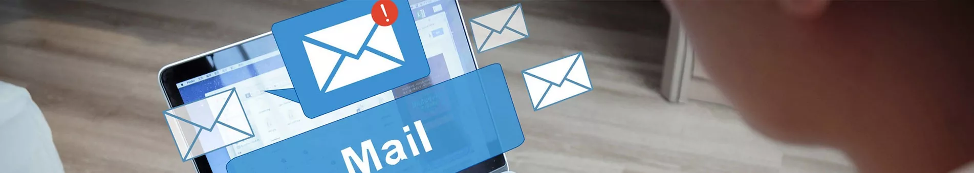 Изпратете запитване