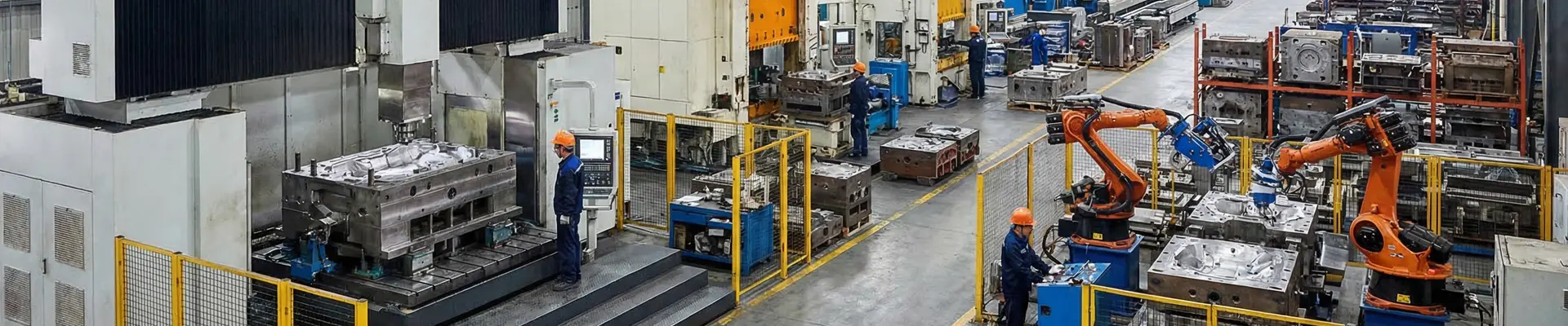 Приложения