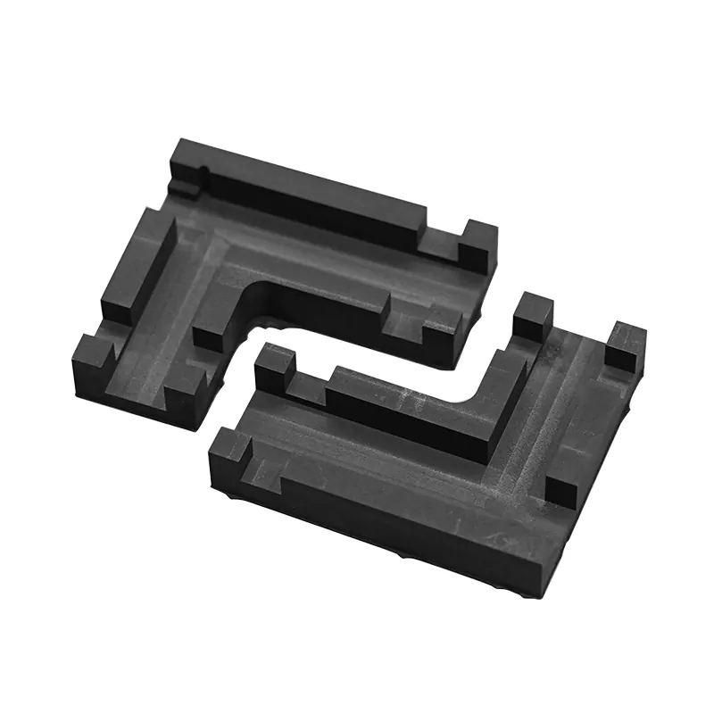 Форми за спояване