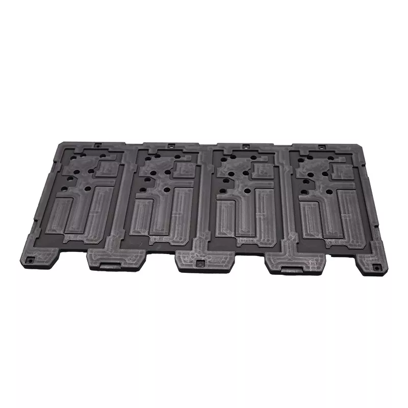 Форми за електронни инструменти за синтероване