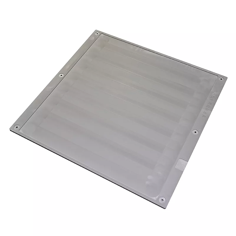 Графитни носители