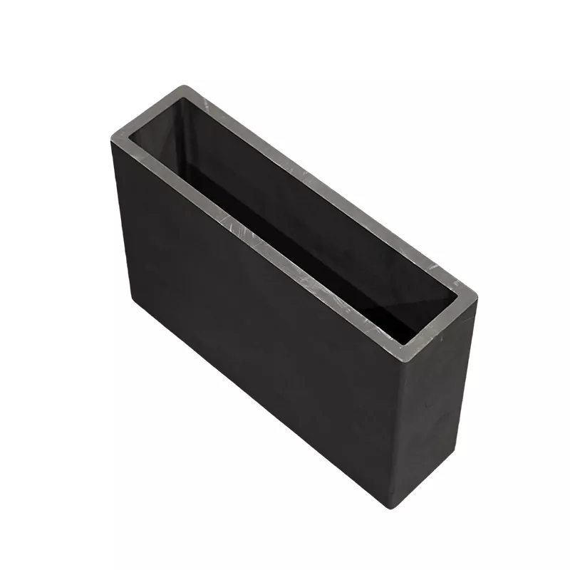 Графитни форми