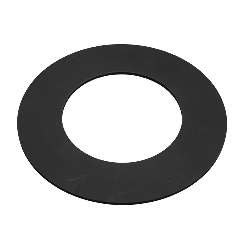 Графитни пръстени