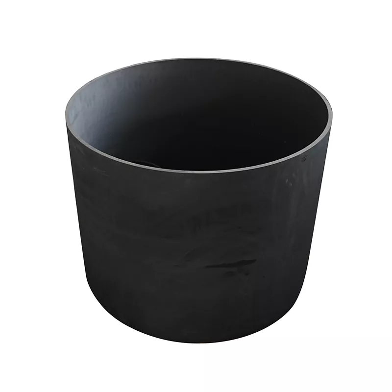 Изолационни варели